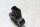 Throttle Position Sensor Potentiometer Sensor BMW K 1200 R K12R K43 0584 05-08
