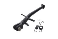 Side stand switch spring side support Suzuki GSX-R 1000 K1/K2 WVBL 01-02