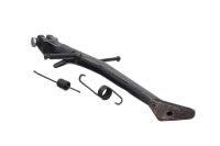 Side stand switch spring side support Suzuki GSX-R 1000 K1/K2 WVBL 01-02