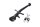 Side stand switch spring side support Suzuki GSX-R 1000 K1/K2 WVBL 01-02