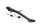 Side stand switch spring side support Suzuki GSX-R 1000 K1/K2 WVBL 01-02