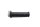 Throttle grip, right-hand grip rubber, twist grip sleeve Suzuki GSX-R 1000 K1/K2 WVBL 01-02