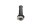 Throttle grip, right-hand grip rubber, twist grip sleeve Suzuki GSX-R 1000 K1/K2 WVBL 01-02