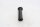 Throttle grip, right-hand grip rubber, twist grip sleeve Suzuki GSX-R 1000 K1/K2 WVBL 01-02