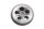 Clutch pressure plate, clutch cover Suzuki GSX-R 1000 K1/K2 WVBL 01-02