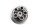 Clutch pressure plate, clutch cover Suzuki GSX-R 1000 K1/K2 WVBL 01-02