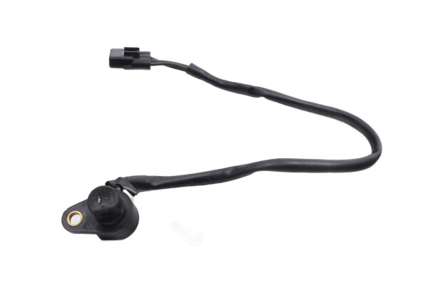 Krukassensor Hall-sensor Pulsgenerator Suzuki GSX-R 1000 K1/K2 WVBL 01-02
