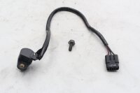 Krukassensor Hall-sensor Pulsgenerator Suzuki GSX-R 1000 K1/K2 WVBL 01-02