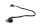 Krukassensor Hall-sensor Pulsgenerator Suzuki GSX-R 1000 K1/K2 WVBL 01-02