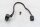 Krukassensor Hall-sensor Pulsgenerator Suzuki GSX-R 1000 K1/K2 WVBL 01-02