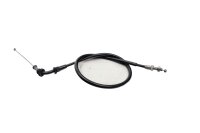 Gaskabel, brændstofkontrolkabel Suzuki GSX-R 1000 K1/K2 WVBL 01-02