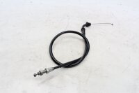 Gaskabel, brændstofkontrolkabel Suzuki GSX-R 1000 K1/K2 WVBL 01-02