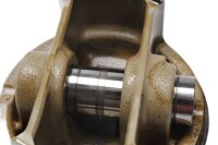 Kolben komplett Kolbenringe Bolzen BMW K 1200 R K12R K43...