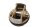 Piston complete, piston rings, pins BMW K 1200 R K12R K43 0584 05-08