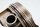Piston complete, piston rings, pins BMW K 1200 R K12R K43 0584 05-08
