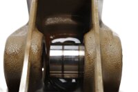 Kolben Schmiedekolben Kolbenbolzen Kolbenringe BMW K 1200...