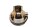Piston, forged piston, piston pin, piston rings BMW K 1200 R K12R K43 0584 05-08