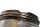 Piston, forged piston, piston pin, piston rings BMW K 1200 R K12R K43 0584 05-08