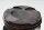 Piston, forged piston, piston pin, piston rings BMW K 1200 R K12R K43 0584 05-08