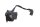 Left handlebar switch: turn signal, horn, low beam MZ Baghira MUZ660E 98-06
