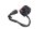 Left handlebar switch: turn signal, horn, low beam MZ Baghira MUZ660E 98-06