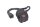 Left handlebar switch: turn signal, horn, low beam MZ Baghira MUZ660E 98-06