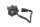 Left handlebar switch: turn signal, horn, low beam MZ Baghira MUZ660E 98-06