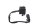 Left handlebar switch: turn signal, horn, low beam MZ Baghira MUZ660E 98-06
