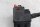 Left handlebar switch: turn signal, horn, low beam MZ Baghira MUZ660E 98-06