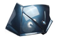 Front left side panel BMW K 1200 GT K44 K12S 0587 06-08