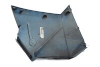 Front left side panel BMW K 1200 GT K44 K12S 0587 06-08