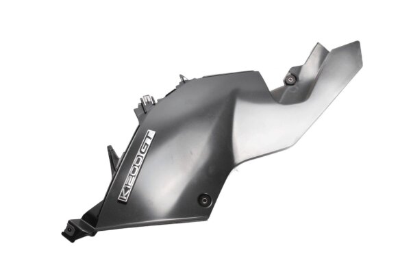 Forreste sidepaneldæksel BMW K 1200 GT K44 K12S 0587 06-08