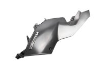 Front side panel cover BMW K 1200 GT K44 K12S 0587 06-08
