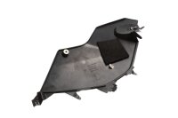 Front side panel cover BMW K 1200 GT K44 K12S 0587 06-08