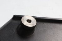 Forreste sidepaneldæksel BMW K 1200 GT K44 K12S 0587 06-08