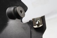 Forreste sidepaneldæksel BMW K 1200 GT K44 K12S 0587 06-08