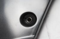 Forreste sidepaneldæksel BMW K 1200 GT K44 K12S 0587 06-08