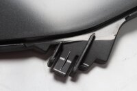 Forreste sidepaneldæksel BMW K 1200 GT K44 K12S 0587 06-08