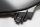 Forreste sidepaneldæksel BMW K 1200 GT K44 K12S 0587 06-08