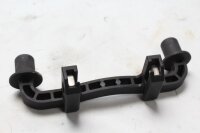 Dæmpning af brændstoftankens gummibeslag BMW K 1200 GT K44 K12S 0587 06-08