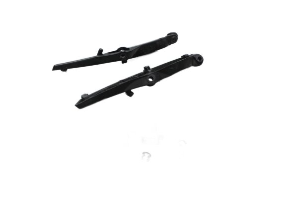 montageset voor voorruitbeugel montagebeugel BMW K 1200 GT K44 K12S 0587 06-08
