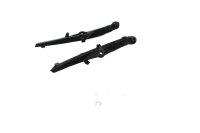 Windshield bracket mounting kit mounting bracket BMW K...