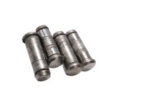 montageset voor voorruitbeugel montagebeugel BMW K 1200 GT K44 K12S 0587 06-08
