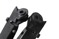 montageset voor voorruitbeugel montagebeugel BMW K 1200 GT K44 K12S 0587 06-08