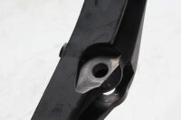 montageset voor voorruitbeugel montagebeugel BMW K 1200 GT K44 K12S 0587 06-08