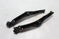 montageset voor voorruitbeugel montagebeugel BMW K 1200 GT K44 K12S 0587 06-08
