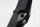 montageset voor voorruitbeugel montagebeugel BMW K 1200 GT K44 K12S 0587 06-08