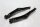 montageset voor voorruitbeugel montagebeugel BMW K 1200 GT K44 K12S 0587 06-08