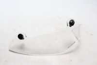 Fairing screen, windshield attachment front BMW K 1200 GT...