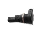 Bordsteckdose Stromanschluss Ladebuchse BMW K 1200 GT K44...